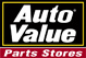 Auto Value Parts Stores