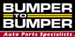 Bumper to Bumper Parts Stores